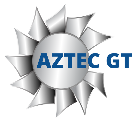 Aztec GT